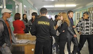 Как крымские учебные заведения обезопасят от повторения керченской трагедии?