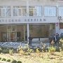 В больницах на материке остаётся 24 потерпевших в Керченской трагедии, — Голенко