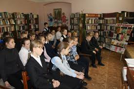В Крыму открыт приём заявок на участие в Интеллектуальных играх для школьников