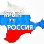 Дошло? Крым не вернётся никогда - украинский политолог