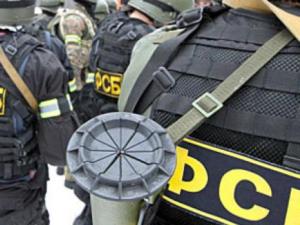 Ялтинскому взрывателю дали 4 года колонии и выписали штраф в размере 110 тыс. рублей