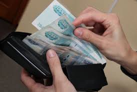 Более 150 тысяч рублей оплатит бывший и.о. директора по управлению объектами горхозяйства Севастополя