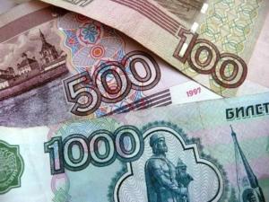 Более 5 миллиардов рублей направлено на финансирование отраслей социальной сферы Симферополя