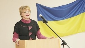 «Украина вас не оставит»: крымский омбудсмен обнадёжила задержанного матроса ВМСУ