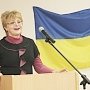 «Украина вас не оставит»: крымский омбудсмен обнадёжила задержанного матроса ВМСУ