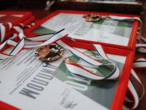 Подведены итоги регионального чемпионата «Молодые профессионалы» в Крыму