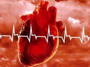 Минздрав Крыма — победитель в номинации «Снижение смертности от заболеваний сердечно – сосудистой системы»