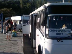 Установлен тариф на проезд пассажиров в пригородных поездах в Крыму на 2019 год