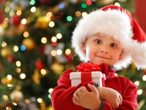 В администрации Симферополя обсудили план новогодних и рождественских компаний