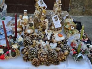 Рождественские истории расскажут посетителям Воронцовского дворца в преддверии новогодних каникул