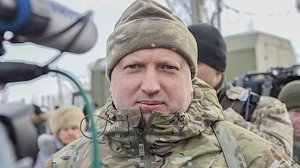 Секретарь украинского Совбеза угрожает ракетным ударом по Крымскому мосту