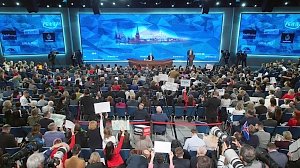 Меры против крымчан нарушают фундаментальные права человека, это проявление нового тоталитаризма, — Аксенов