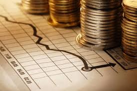 Латышев: Уровень инфляции в Крыму в декабре по сравнению с ноябрем является наименьшим в ЮФО