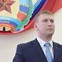 Соглашение между парламентами послужит дальнейшему развитию ЛНР и Крыма – Мирошниченко