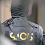 В Крыму проходят обыски в домах «аскеровцев»