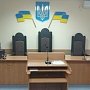 Генерал СБУ обещает, что украинский суд оправдает ликвидатора Путина