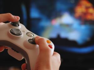 45% жителей Крыма отмечают положительное влияние видеоигр на человека