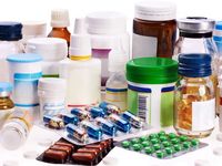 К 2020 году продавцы лекарств обязаны зарегистрироваться в системе мониторинга