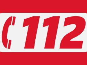 В Крыму сделан ещё один шаг к созданию единого номера спасения «112»