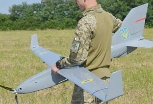 «В последний путь»: зачем Украина посылает дроны в Крым