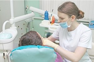 10 наболевших вопросов стоматологу