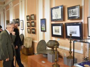 Льготникам ужесточат правила визиты крымских музеев