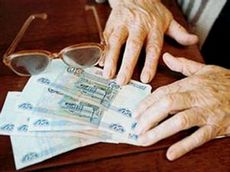 Достигшие 70 лет жители Севастополя получат льготы за капремонт