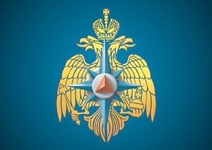 Подразделения МЧС Севастополя будут переведены в режим повышенной готовности