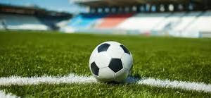 Футбольный турнир к пятой годовщине «Крымской весны» пройдёт 8-10 марта