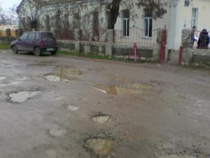 ОНФ проверит наличие отопления, канализации, водопроводов и интернета в школах Крыма
