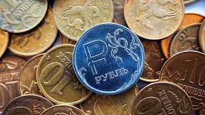 С начала года задолженность по заработной плате снизилась на 26,2%, — Пашкунова