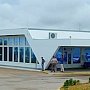 Гражданская часть аэропорта Бельбек находится в стадии проектирования, — Минэкономразвития России