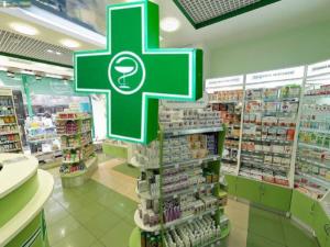Из аптек России изымают следующий препарат