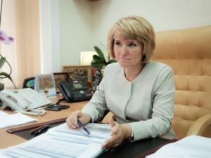 Роспотребнадзор: В 2018 году в Крыму и Севастополе зафиксировали 40 случаев кори