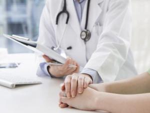 Закон о паллиативной помощи расширит возможности врачей по поддержке пациентов