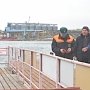 Яхт-клуб «Ушакова балка» готов к проведению ежегодной регаты «Русская весна»!