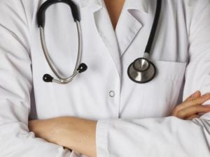 Педиатры Крыма обсудили актуальные проблемы пациентов с муковисцидозом