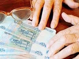 Более 21 тысячи крымчан получили соцуслуги в подведомственных Минтруду РК учреждениях
