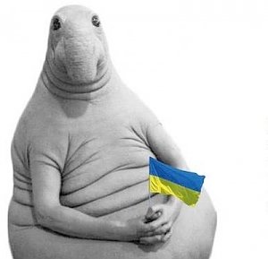 Украинский ждун: Тягнибок будет ждать "возвращения" Крыма "когда Россия распадётся"