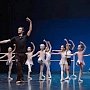 Сергей Полунин будет худруком нового балетного училища в Севастополе