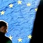 Европа вернётся к сотрудничеству с Россией без признания Крыма