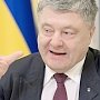 Бывший политтехнолог Петра Порошенко предупредил Украину об опасности его переизбрания