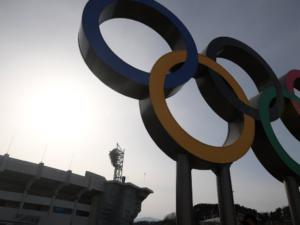Министр спорта Крыма введён в состав президиума Олимпийского Совета РК