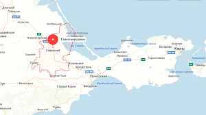 В Крыму районная больница проводила фиктивную диспансеризацию населения