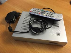 Совмин Крыма утвердил порядок выплаты компенсации на приобретение оборудования для приема цифрового телевидения