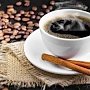 В Крыму на одном из заводов будут выпускать 4000 тонн кофе в год