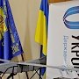 Украинский суд обязал Укроборонпром расплатиться с российской корпорацией МиГ