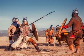 Римляне и красноармейцы, генуэзцы и древнерусские князья побывают в Крыму в сентябре