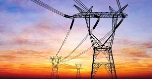Крымская энергосистема прошла испытания работой в изолированном режиме