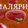 Ежегодно на территории Крыма выявляются случаи завозной малярии